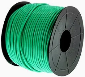 CORDOLO PVC | Per saldatura giunzione dei teli